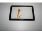 Touchscreen Tableta Samsung Galaxy tab 3G | P7510