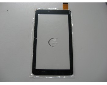 Touchscreen sticla Tableta Utok 70D Hello 
