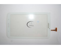 Touchscreen Display Samsung Galaxy Tab 3 T211