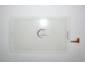 Touchscreen Samsung Galaxy Tab T210