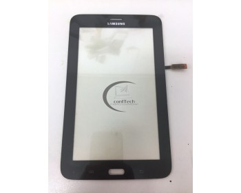 Touchscreen Tableta Samsung SM-T111 lite