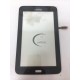 Touchscreen Tableta Samsung SM-T112