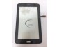 Touchscreen Tableta Samsung SM-T112