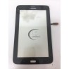 Touchscreen Tableta Samsung SM-T112