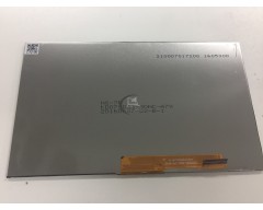 Display Tableta ACER Iconia B1-770
