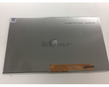 Display Tableta ACER Iconia B1-770