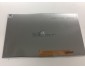 Display Tableta ACER Iconia B1-770