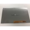 Display Tableta ACER Iconia B1-770