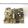 Placa Alimentare 17IPS12 Jvc lt50v750