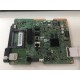 Placa bn41-02360 bn94-08318 Samsung UE32j5200