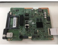 Placa bn41-02360 bn94-08318 Samsung UE32j5200