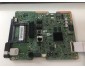 Placa bn41-02360 bn94-08318 Samsung UE32j5200