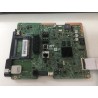 Placa bn41-02360 bn94-08318 Samsung UE32j5200