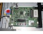 Placa Digitala EAX65361505 LG 32LB550B