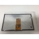 Display Allview AX4 NANO ecran lcd