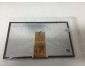 Display Allview AX4 NANO ecran lcd