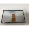 Display Allview AX4 NANO ecran lcd