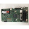 Placa mainboard 17MB82s Tv telefunken t32tx275dlbp