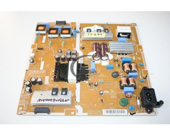 Alimentare bn44-00711a L55X1T_ESM Samsung UE55H6200AW
