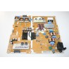 Alimentare bn44-00711a L55X1T_ESM Samsung UE55H6200AW