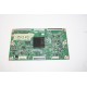 Tcon T650HVN05.7 Samsung UE55H6200AW