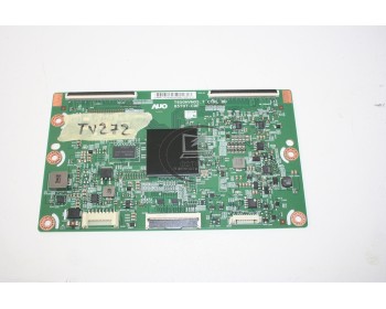 Tcon T650HVN05.7 Samsung UE55H6200AW