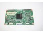 Tcon T650HVN05 7 Samsung UE55H6200AW