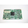 Tcon T650HVN05.7 Samsung UE55H6200AW