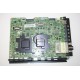Placa Digitala bn94-06186c Samsung UE55F7000SL