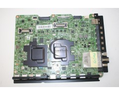 Placa Digitala bn94-06186c Samsung UE55F7000SL