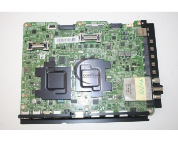 Placa Digitala bn94-06186c Samsung UE55F7000SL
