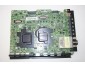 Placa Digitala bn94-06186c Samsung UE55F7000SL