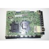 Placa Digitala bn94-06186c Samsung UE55F7000SL