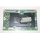 Tcon bn41-01939b Samsung UE55F7000SL