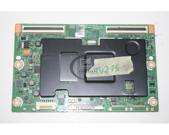 Tcon bn41-01939b Samsung UE55F7000SL