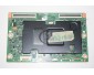 Tcon bn41-01939b Samsung UE55F7000SL