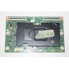 Tcon bn41-01939b Samsung UE55F7000SL