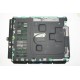 Placa Digitala eax66104204(1.0) LG 55UC970V