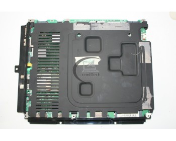 Placa Digitala eax66104204(1.0) LG 55UC970V