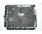 Placa Digitala eax66104204(1.0) LG 55UC970V