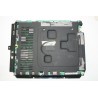 Placa Digitala eax66104204(1.0) LG 55UC970V