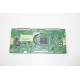 Tcon 6870c-0524a LG 55UC970V