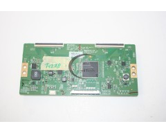 Tcon 6870c-0524a LG 55UC970V