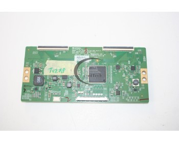 Tcon 6870c-0524a LG 55UC970V