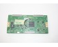 Tcon 6870c-0524a LG 55UC970V