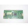 Tcon 6870c-0524a LG 55UC970V