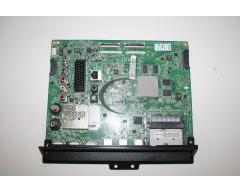 Placa Digitala EAX65384003 LG 55LB700V