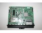 Placa Digitala EAX65384003 LG 55LB700V