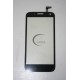 Touchscreen Telefon Allview P5 QMAX