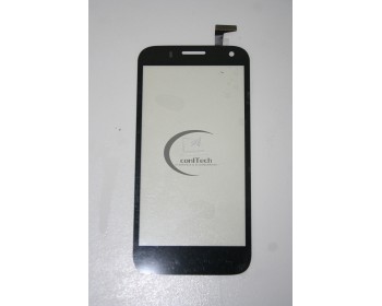 Touchscreen Telefon Allview P5 QMAX
